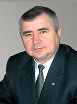 img-64
